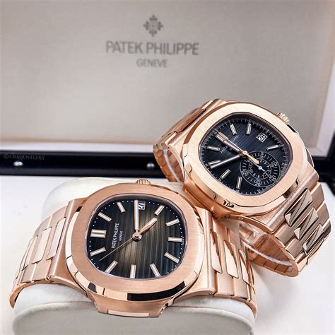 patek philippe jewelry watch|patek philippe couple watches.